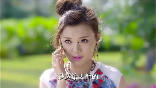 都市灰姑娘,逆袭之路，梦想绽放