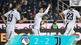 23-24赛季意甲第34轮 亚特兰大VS恩波利,亚特兰大VS恩波利，蓝鹰能否延续不败势头？