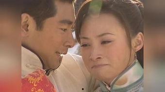 青河绝恋,一段跨越时空的生死情缘