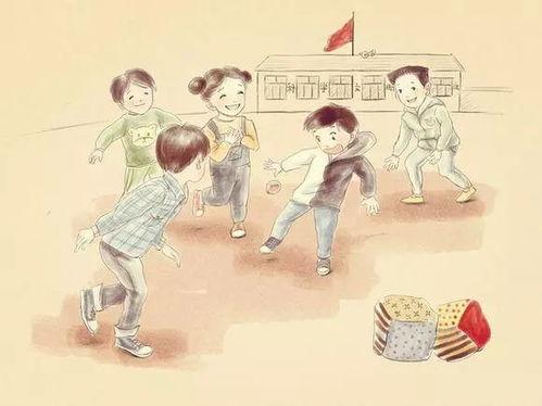 童年补偿之回到十七岁,十七岁的青春逆袭之旅