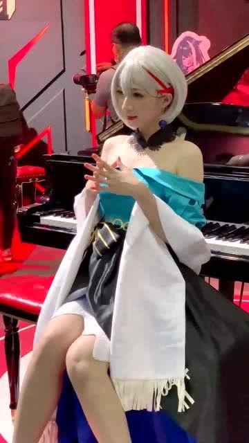 做梦吧！老婆大人,揭秘老婆大人梦境背后的秘密