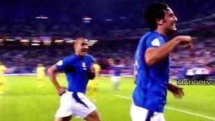 卢卡的世界,探索神秘世界的奇幻之旅