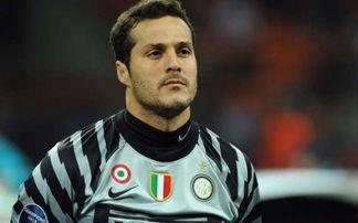 塞萨尔,传奇英雄的辉煌岁月与不朽传奇