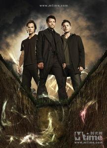 邪恶力量 第十一季,命运轮回，兄弟情深