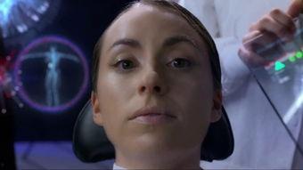 愈合伴侣,携手共度心灵创伤的治愈之旅