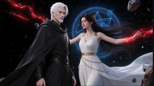 天阶玄猫之我在人间找妈妈