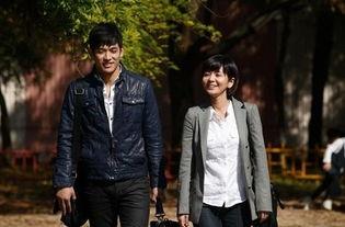 事物的秘密,揭秘事物背后的神秘面纱