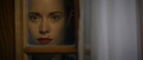 蜜谋逃杀,一场甜蜜与惊险并存的生存游戏