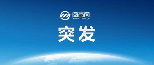 恋爱特别邀请,一场特别的恋爱邀请之旅