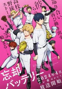 失忆投捕,探寻记忆丧失背后的神秘投捕之旅