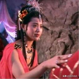 马素贞复仇记,悲情女性的复仇传奇