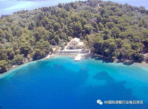 亿万富鲑岛,财富传奇与生态奇迹