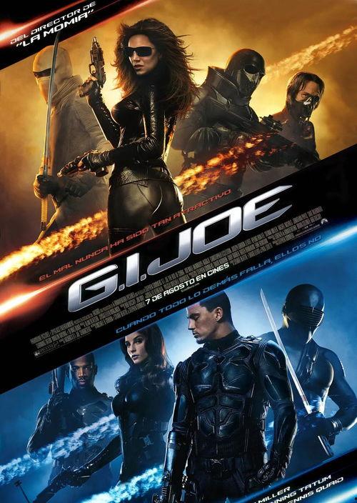 特种部队：眼镜蛇的崛起（国语版）,眼镜蛇崛起——铁血精英的浴血奋战