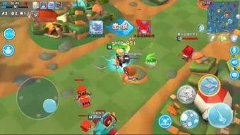 我的小小英雄,勇敢追梦的青春传奇