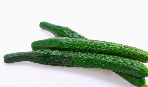 吃瓜星娱乐爆大瓜