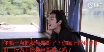 吃瓜娱乐圈的小说